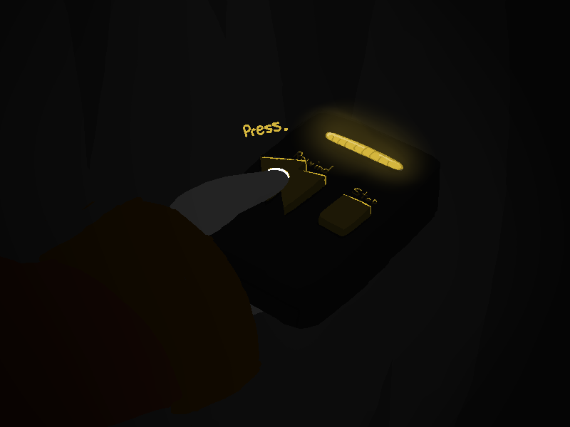 [Image: 9DTaK8M.png]
