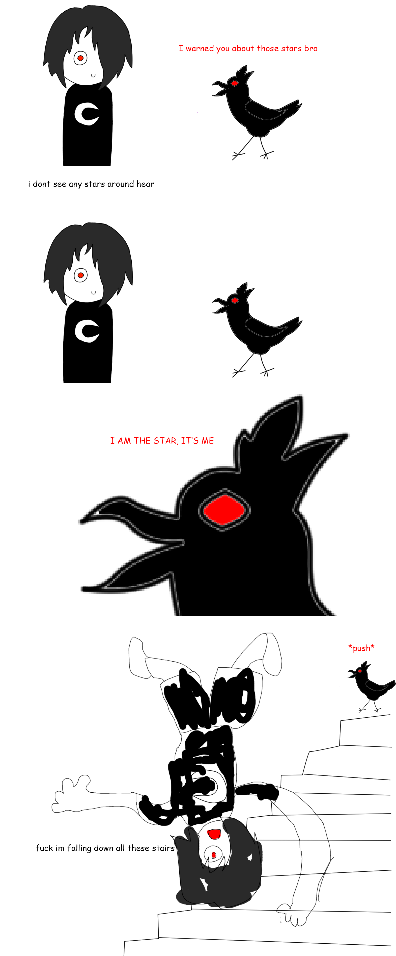 [Image: 9DrUbrf.png]