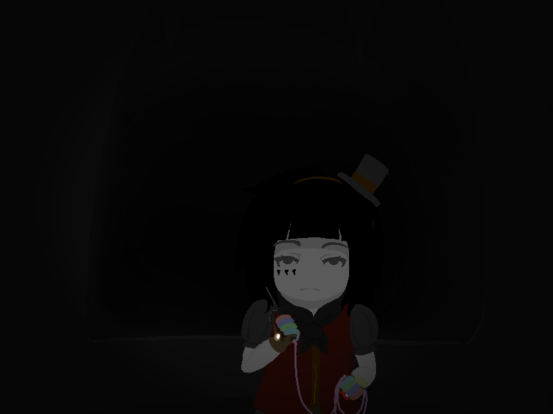 [Image: 9DsgRkp.png]