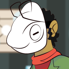 [Image: 9E4odIW.png]