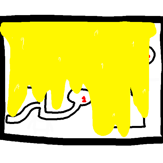 [Image: 9EEKIKg.gif]