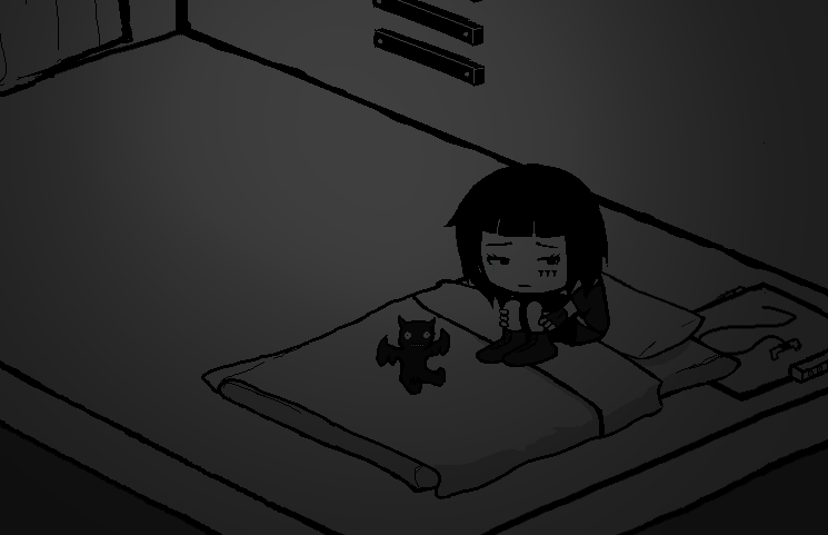 [Image: 9ENxX6u.png]