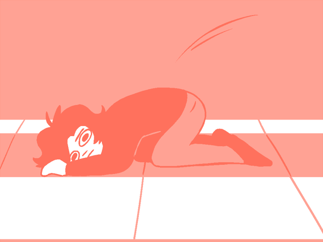 [Image: 9ERsT0l.png]