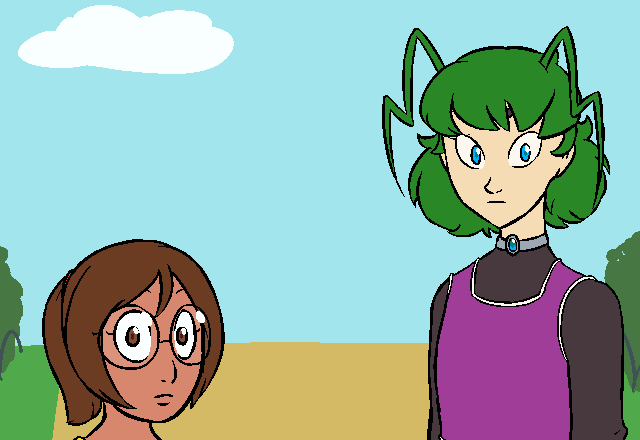 [Image: 9EnVqW4.png]