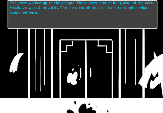 [Image: 9EsHj9b.gif]