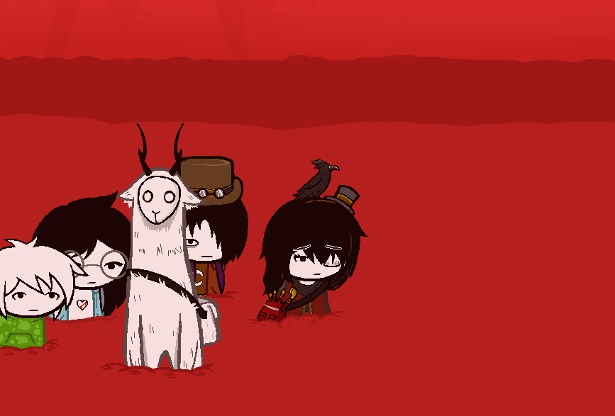 [Image: 9F4oZ88.png]