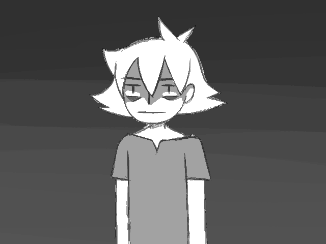 [Image: 9FRu40C.png]