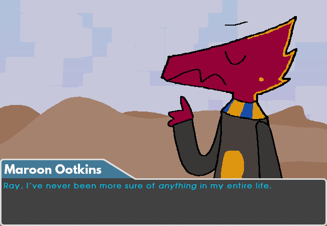 [Image: 9FStdvB.png]