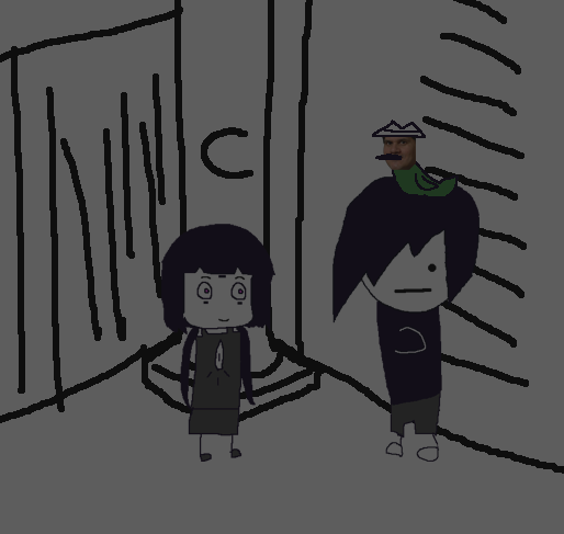 [Image: 9FUSf4A.png]