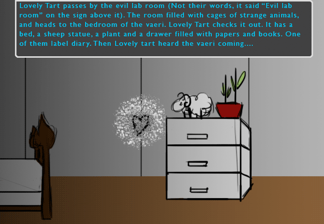 [Image: 9FUxds9.gif]