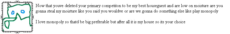 [Image: 9FqS9i9.png]