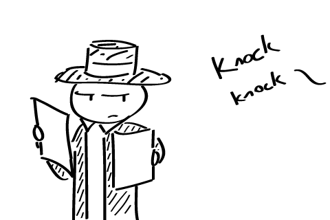 [Image: 9GREqKZ.png]