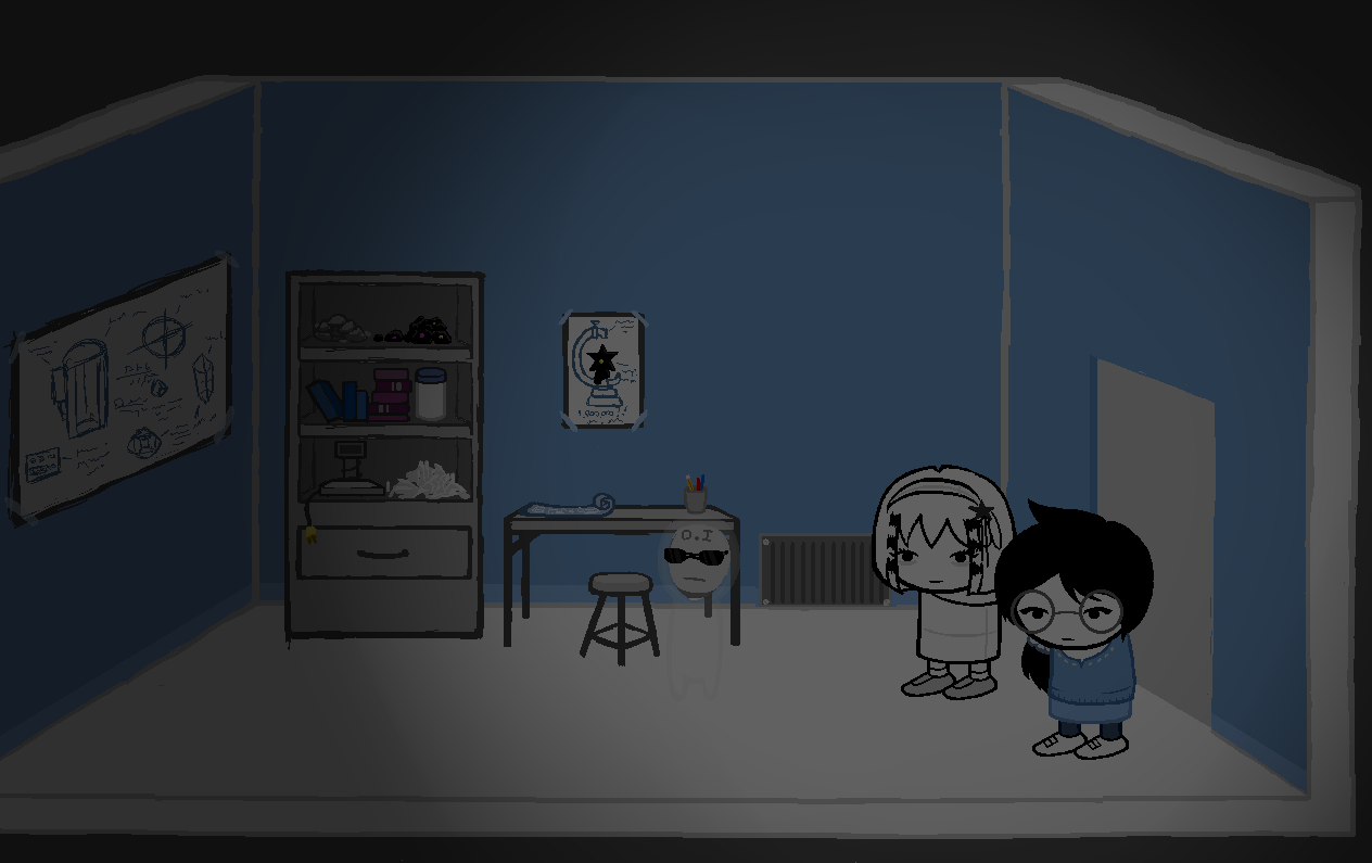[Image: 9GliJJu.png]