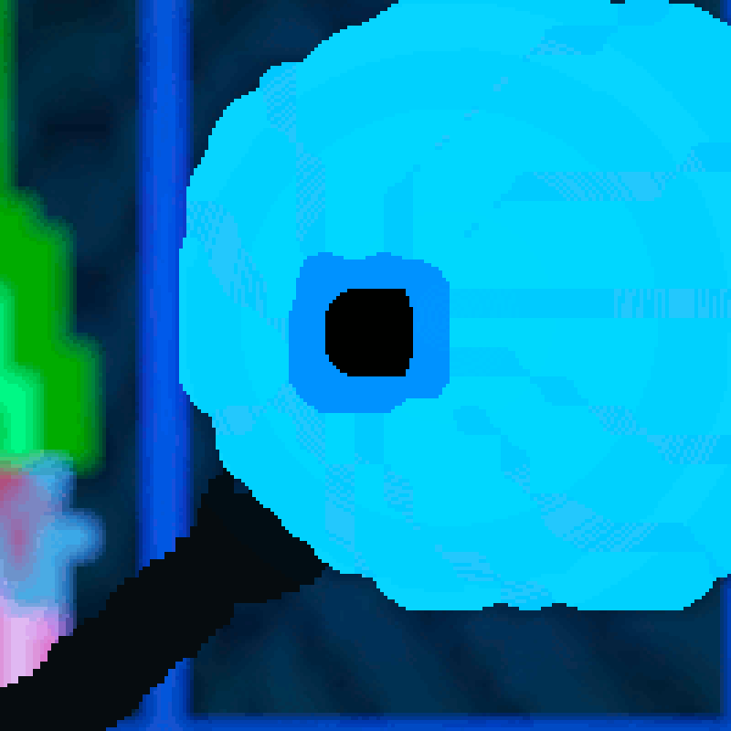 [Image: 9HNC2ls.gif]