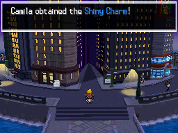 [Image: 9HQdHp4.png]