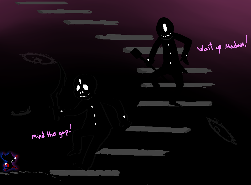 [Image: 9HuG3ai.png]