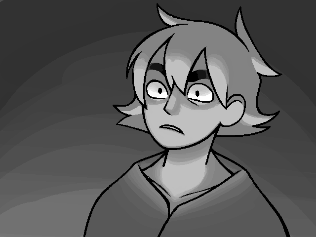 [Image: 9I91hbS.png]