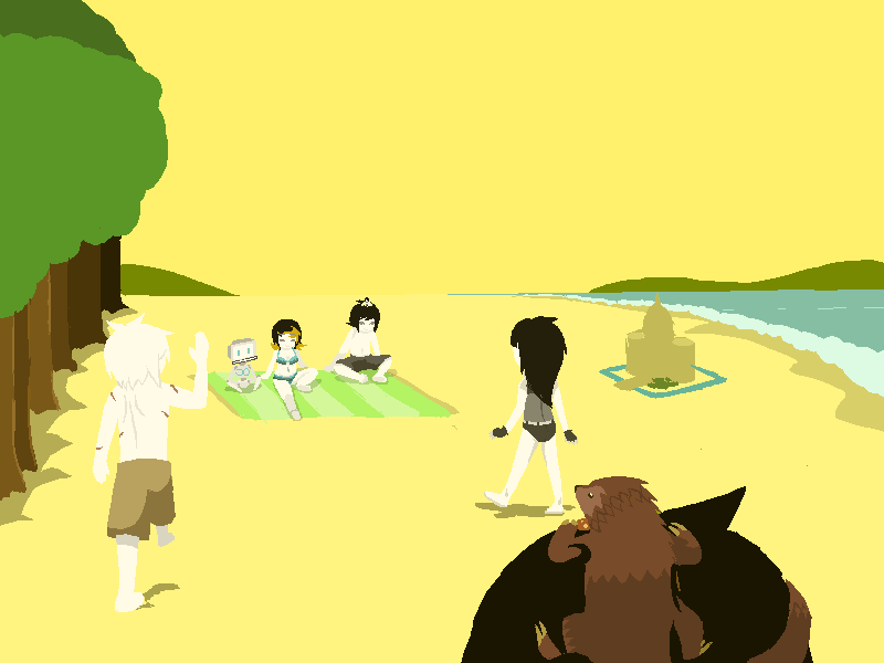 [Image: 9IAcLFi.png]