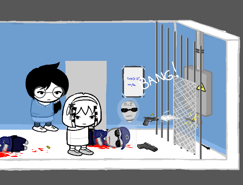 [Image: 9IZhLD4.png]