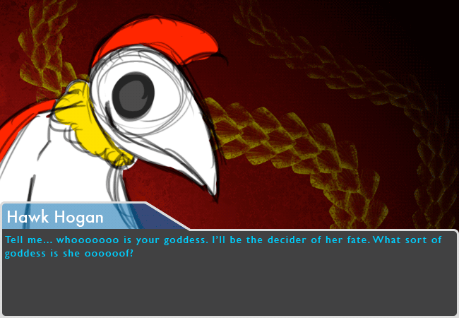 [Image: 9JMNfan.gif]