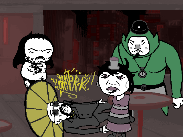 [Image: 9JuNt.png]