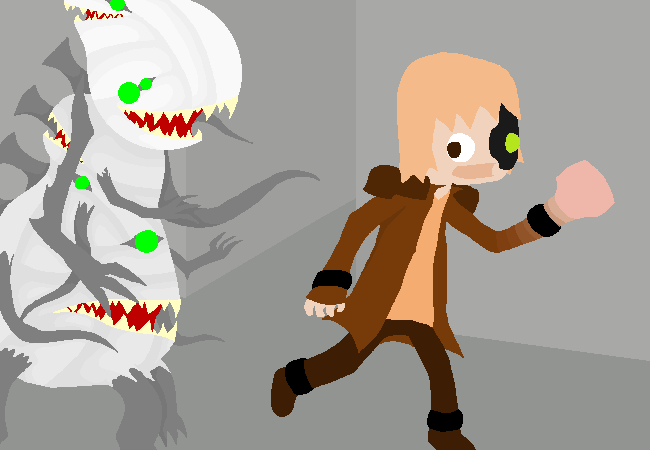 [Image: 9KDt9.png]