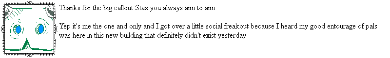 [Image: 9L9JyRY.png]