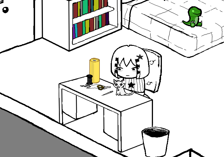 [Image: 9LBwrsU.png]
