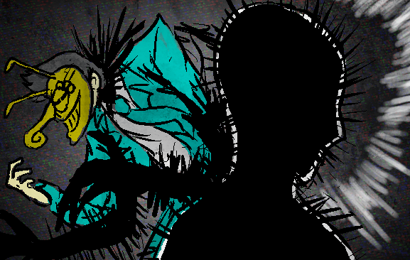 [Image: 9LkXeTv.png]