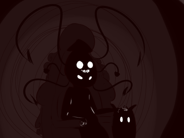 [Image: 9LvhM.png]