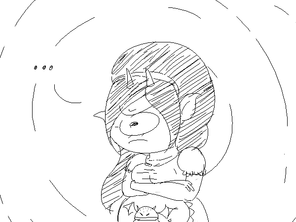 [Image: 9M1zG.png]