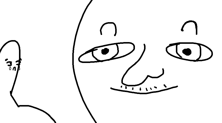 [Image: 9M6evsZ.png]