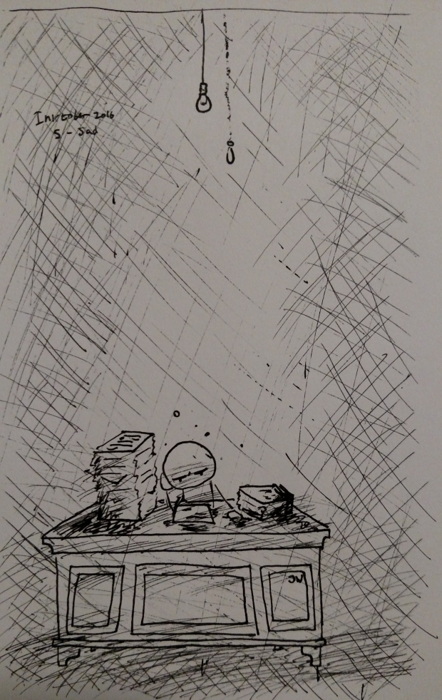 [Image: 9MHQSnv.png]