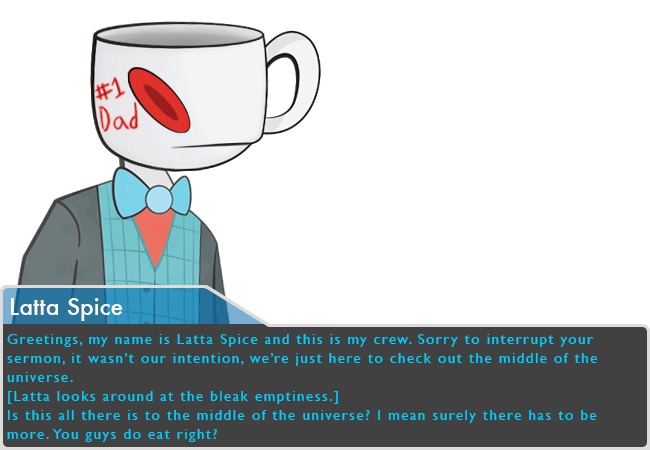 [Image: 9MHpwgl.gif]