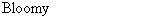 [Image: 9MeTNoW.png]