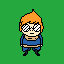 [Image: 9MkHN.png]