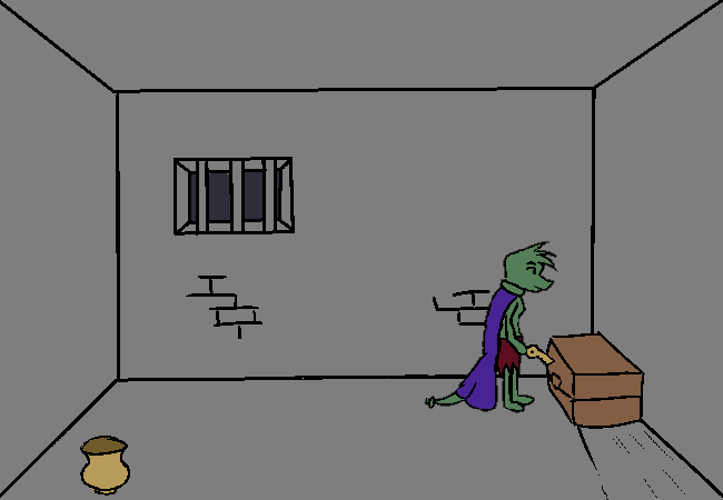 [Image: 9MmjTgQ.png]