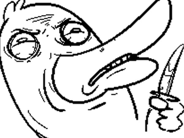 [Image: 9Mxpo.gif]