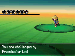 [Image: 9MyDQ0z.png]