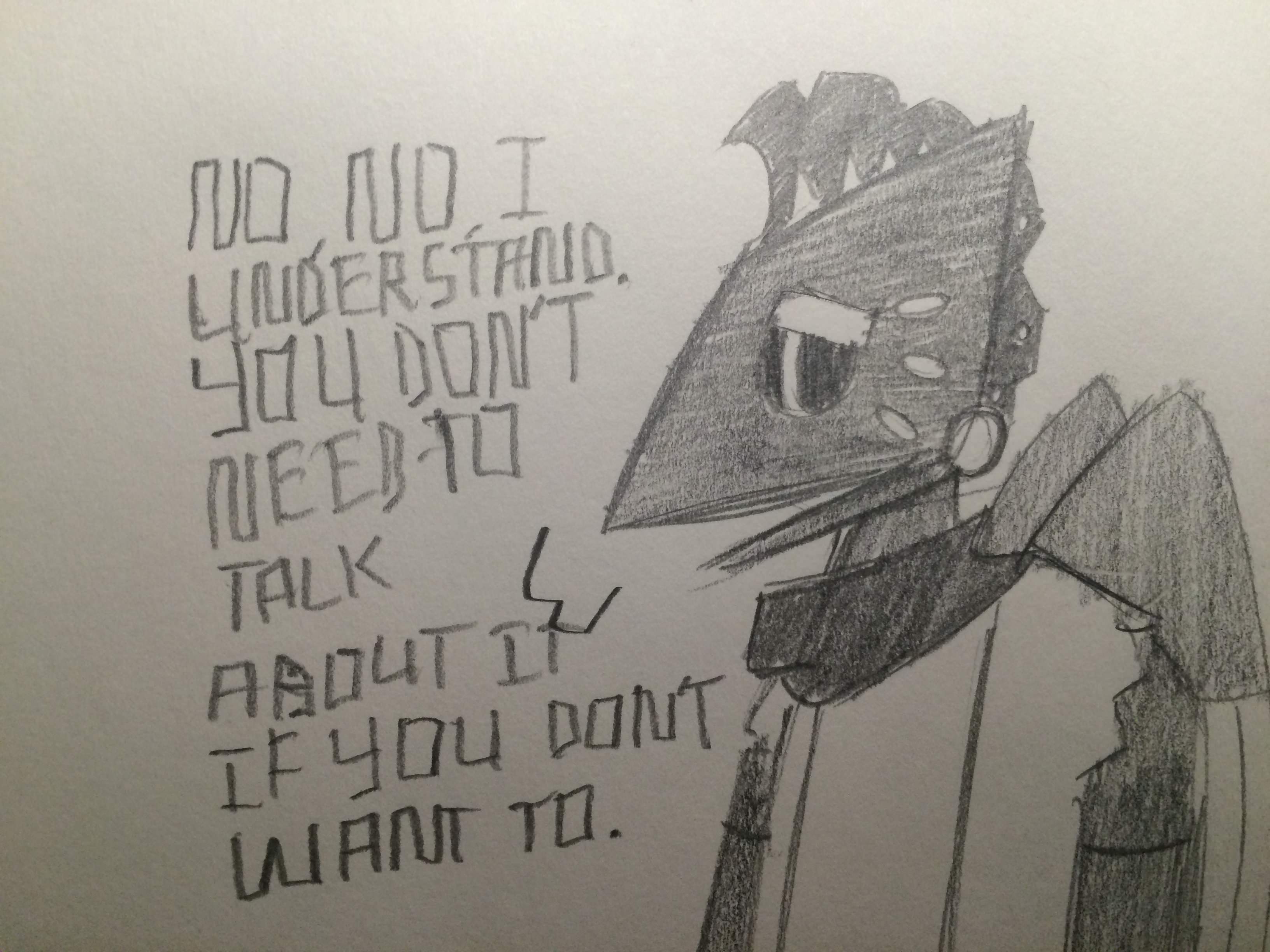 [Image: 9Mzavz4.jpg]