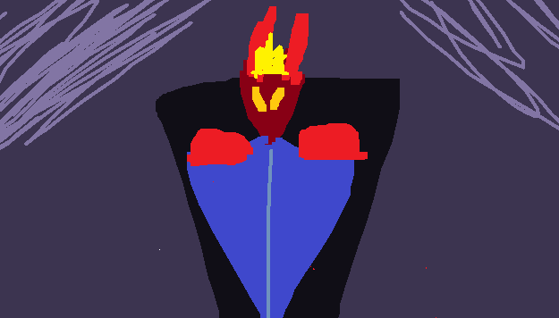 [Image: 9NFe5L6.png]