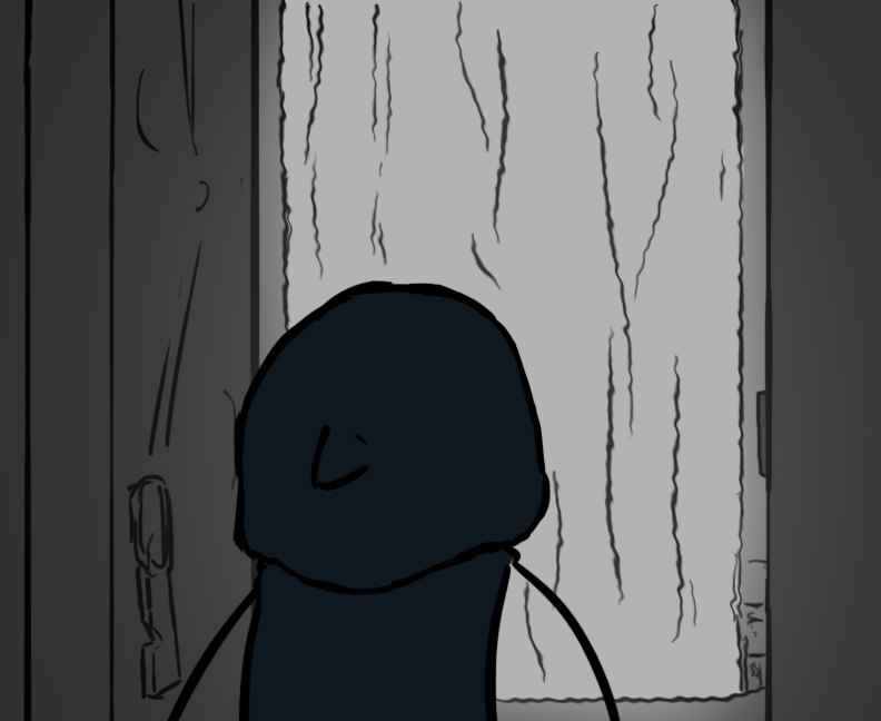 [Image: 9Nm8M5m.png]
