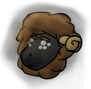 [Image: 9O5jgXN.png]