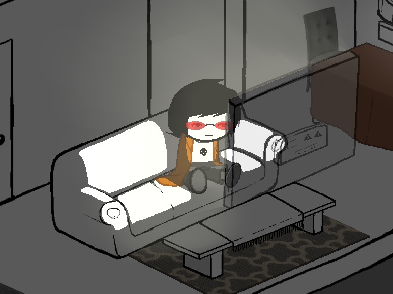 [Image: 9OLVshr.png]