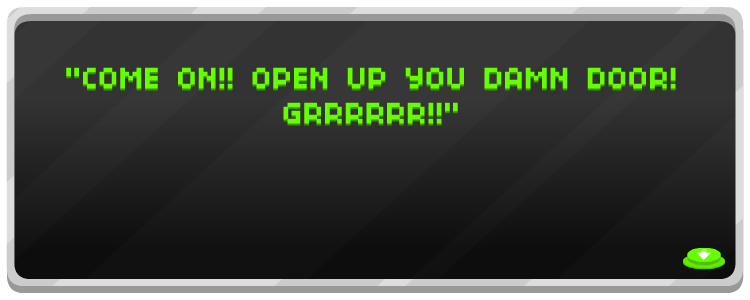 [Image: 9OMfXk4.png]