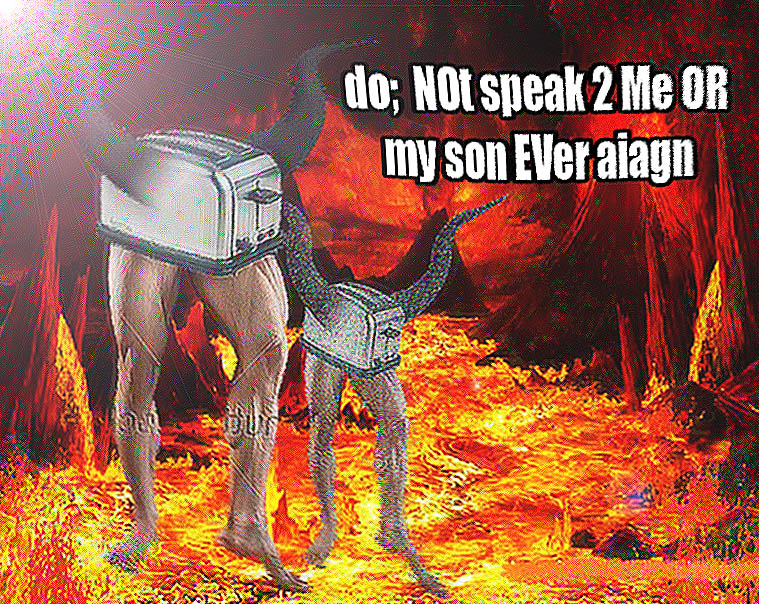 [Image: 9Oi7fi3.jpg]