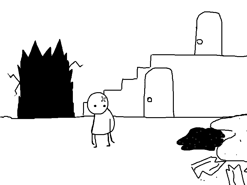 [Image: 9Os3g3k.png]