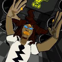 [Image: 9P0aaCR.png]