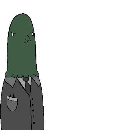 [Image: 9P6fl.png]