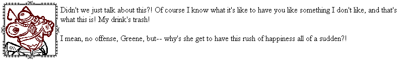 [Image: 9PCPpkP.png]